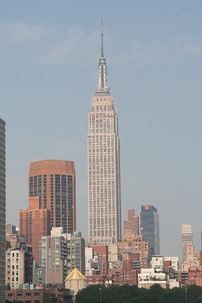 Empire State Building.jpg